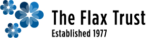 The Flax Trust